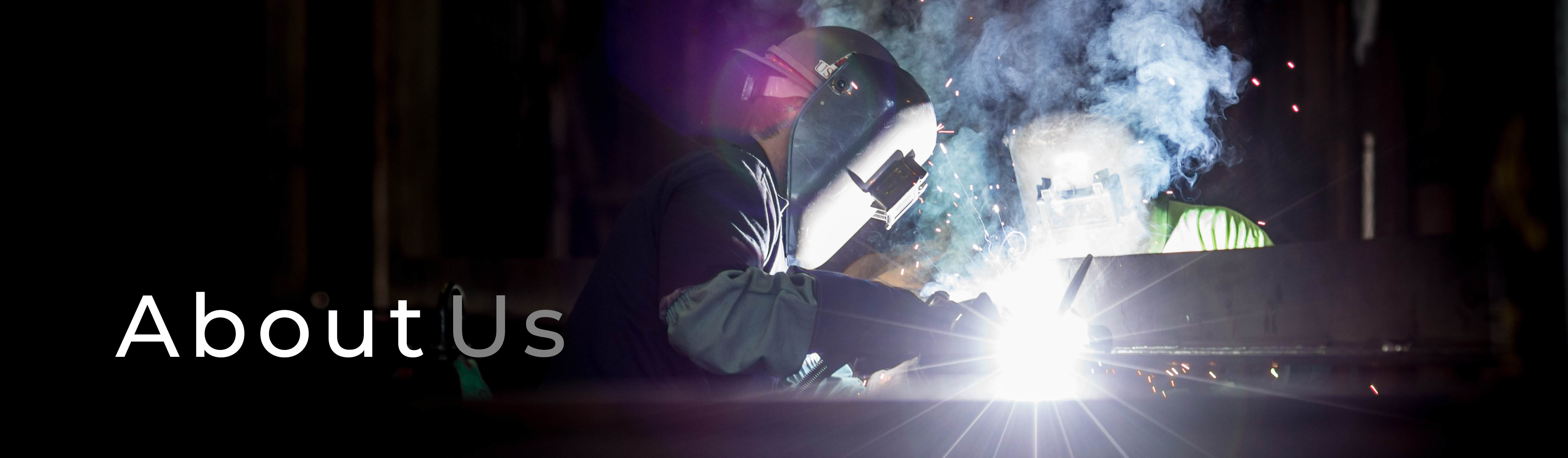 about-us-image