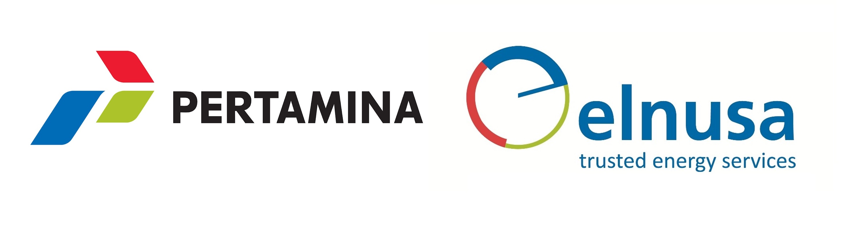 pertamina-elnusa